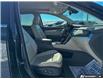 2021 Cadillac XT5 Premium Luxury (Stk: 912) in Kitchener - Image 21 of 24
