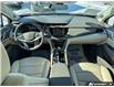 2021 Cadillac XT5 Premium Luxury (Stk: 912) in Kitchener - Image 23 of 24