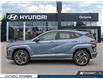 2026 Hyundai Kona 1.6T N Line Ultimate (Stk: 7-1642) in Whitby - Image 3 of 25