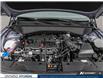 2026 Hyundai Kona 1.6T N Line Ultimate (Stk: 7-1642) in Whitby - Image 6 of 25