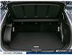 2026 Hyundai Kona 1.6T N Line Ultimate (Stk: 7-1642) in Whitby - Image 7 of 25