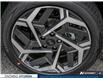 2026 Hyundai Kona 1.6T N Line Ultimate (Stk: 7-1642) in Whitby - Image 8 of 25