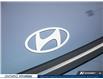 2026 Hyundai Kona 1.6T N Line Ultimate (Stk: 7-1642) in Whitby - Image 9 of 25