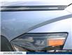 2026 Hyundai Kona 1.6T N Line Ultimate (Stk: 7-1642) in Whitby - Image 10 of 25