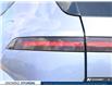 2026 Hyundai Kona 1.6T N Line Ultimate (Stk: 7-1642) in Whitby - Image 11 of 25