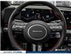 2026 Hyundai Kona 1.6T N Line Ultimate (Stk: 7-1642) in Whitby - Image 13 of 25