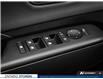 2026 Hyundai Kona 1.6T N Line Ultimate (Stk: 7-1642) in Whitby - Image 16 of 25