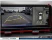 2026 Hyundai Kona 1.6T N Line Ultimate (Stk: 7-1642) in Whitby - Image 18 of 25