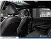 2026 Hyundai Kona 1.6T N Line Ultimate (Stk: 7-1642) in Whitby - Image 21 of 25