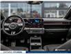 2026 Hyundai Kona 1.6T N Line Ultimate (Stk: 7-1642) in Whitby - Image 22 of 25