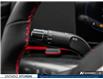 2026 Hyundai Kona 1.6T N Line Ultimate (Stk: 7-1642) in Whitby - Image 24 of 25