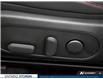 2026 Hyundai Kona 1.6T N Line Ultimate (Stk: 7-1642) in Whitby - Image 25 of 25