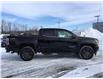 2018 GMC Canyon SLE (Stk: 26155A) in Cornwall - Image 24 of 28