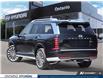 2026 Hyundai Palisade HEV Ultimate Calligraphy (Stk: 7-1653) in Whitby - Image 4 of 23
