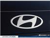2026 Hyundai Palisade HEV Ultimate Calligraphy (Stk: 7-1653) in Whitby - Image 7 of 23