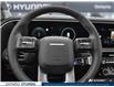 2026 Hyundai Palisade HEV Ultimate Calligraphy (Stk: 7-1653) in Whitby - Image 11 of 23