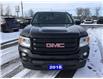 2018 GMC Canyon SLE (Stk: 26155A) in Cornwall - Image 26 of 28