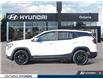 2022 GMC Terrain SLE (Stk: 7-1592A) in Whitby - Image 3 of 27