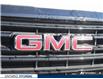 2022 GMC Terrain SLE (Stk: 7-1592A) in Whitby - Image 8 of 27