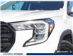 2022 GMC Terrain SLE (Stk: 7-1592A) in Whitby - Image 10 of 27