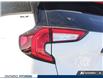 2022 GMC Terrain SLE (Stk: 7-1592A) in Whitby - Image 12 of 27