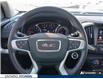 2022 GMC Terrain SLE (Stk: 7-1592A) in Whitby - Image 14 of 27