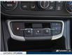 2022 GMC Terrain SLE (Stk: 7-1592A) in Whitby - Image 19 of 27