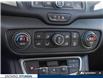 2022 GMC Terrain SLE (Stk: 7-1592A) in Whitby - Image 20 of 27