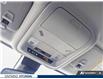 2022 GMC Terrain SLE (Stk: 7-1592A) in Whitby - Image 22 of 27