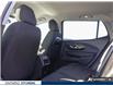 2022 GMC Terrain SLE (Stk: 7-1592A) in Whitby - Image 24 of 27