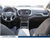 2022 GMC Terrain SLE (Stk: 7-1592A) in Whitby - Image 25 of 27