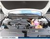 2026 Hyundai Tucson Hybrid N-Line (Stk: 7-1650) in Whitby - Image 6 of 26
