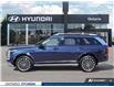 2026 Hyundai Palisade Ultimate Calligraphy (Stk: 7-1651) in Whitby - Image 3 of 26