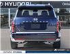 2026 Hyundai Palisade Ultimate Calligraphy (Stk: 7-1651) in Whitby - Image 5 of 26