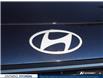 2026 Hyundai Palisade Ultimate Calligraphy (Stk: 7-1651) in Whitby - Image 9 of 26