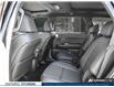 2026 Hyundai Palisade Ultimate Calligraphy (Stk: 7-1651) in Whitby - Image 21 of 26