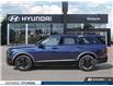 2026 Hyundai Palisade XRT Pro (Stk: 7-1647) in Whitby - Image 3 of 23