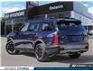 2026 Hyundai Palisade XRT Pro (Stk: 7-1647) in Whitby - Image 4 of 23