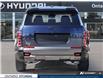 2026 Hyundai Palisade XRT Pro (Stk: 7-1647) in Whitby - Image 5 of 23