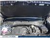 2026 Hyundai Palisade XRT Pro (Stk: 7-1647) in Whitby - Image 6 of 23