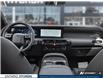2026 Hyundai Palisade XRT Pro (Stk: 7-1647) in Whitby - Image 20 of 23