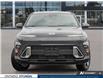 2026 Hyundai Kona 2.0L Preferred w/Trend Package (Stk: 7-1652) in Whitby - Image 2 of 25
