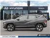 2026 Hyundai Kona 2.0L Preferred w/Trend Package (Stk: 7-1652) in Whitby - Image 3 of 25