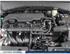 2026 Hyundai Kona 2.0L Preferred w/Trend Package (Stk: 7-1652) in Whitby - Image 6 of 25