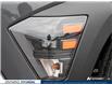 2026 Hyundai Kona 2.0L Preferred w/Trend Package (Stk: 7-1652) in Whitby - Image 10 of 25