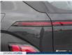 2026 Hyundai Kona 2.0L Preferred w/Trend Package (Stk: 7-1652) in Whitby - Image 11 of 25