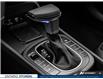 2026 Hyundai Kona 2.0L Preferred w/Trend Package (Stk: 7-1652) in Whitby - Image 17 of 25