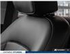 2026 Hyundai Kona 2.0L Preferred w/Trend Package (Stk: 7-1652) in Whitby - Image 20 of 25