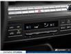 2026 Hyundai Kona 2.0L Preferred w/Trend Package (Stk: 7-1652) in Whitby - Image 24 of 25