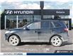 2012 Hyundai Santa Fe GL 3.5 Sport (Stk: 7-1571B) in Whitby - Image 3 of 27
